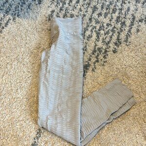 BBB Original Leggings